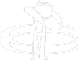 Masters Fences logo — a division of Masters Construction Group