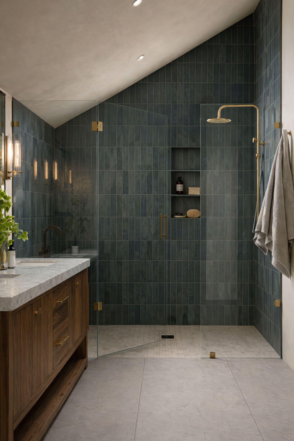 Custom Builds & Additions - Masters Construction in Felida