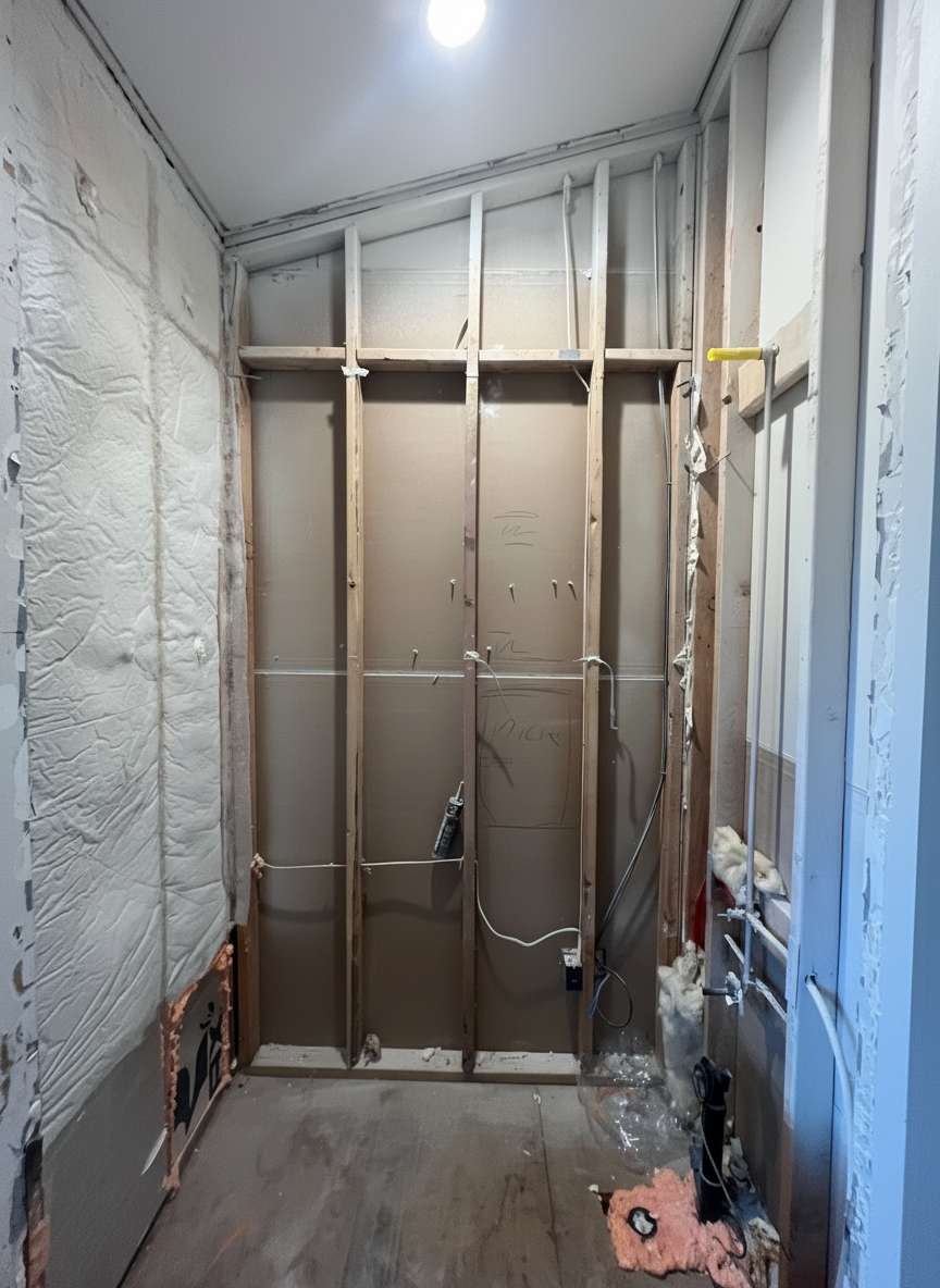 Luxury Remodeling in Tualatin - Masters Construction in Tualatin