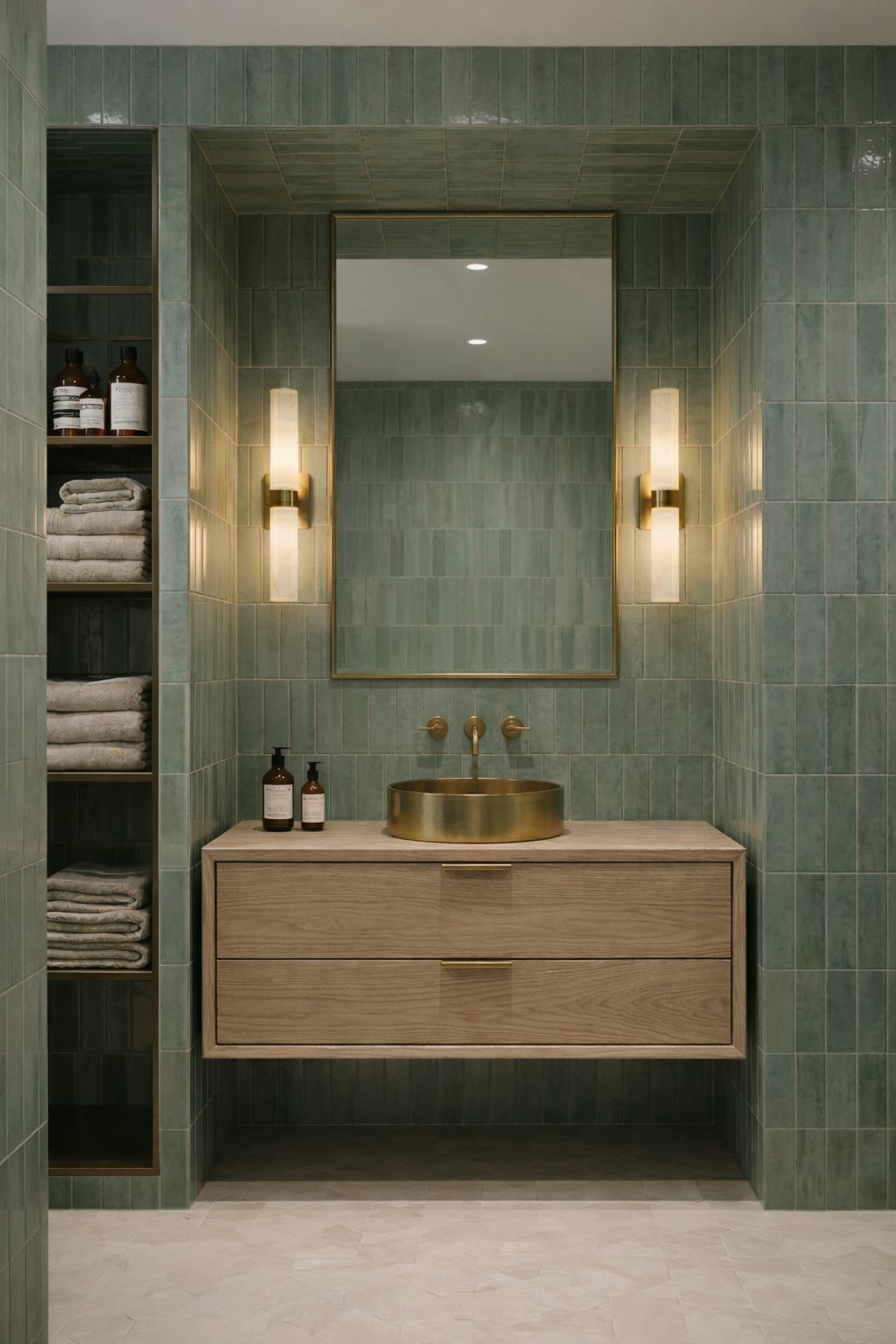 Luxury Home Renovations in Portland | Masters Construction Group