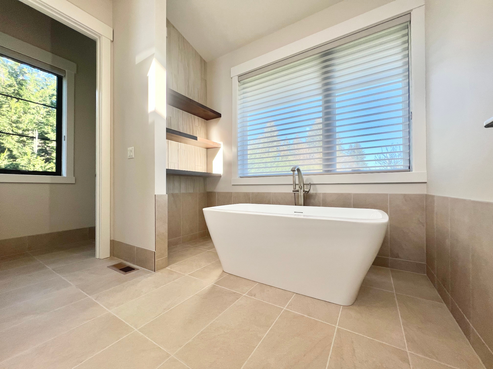 Washington County Permitting, Handled - Masters Construction in Bethany